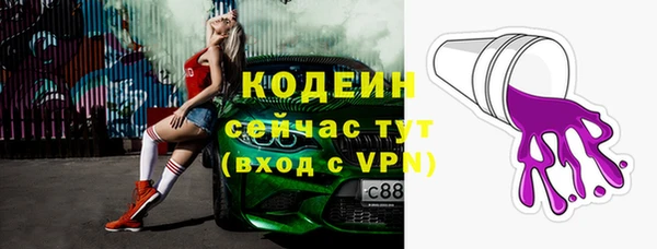 сатива Беломорск