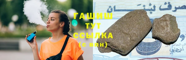 сатива Беломорск