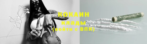 гидра Балахна