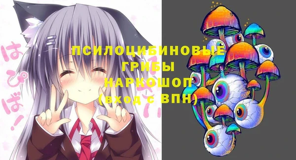 MESCALINE Бородино