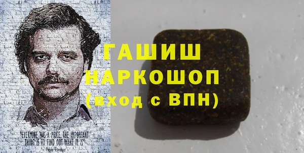 сатива Беломорск