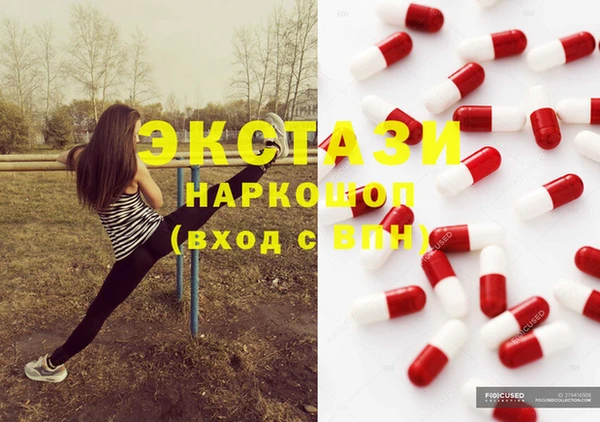 сатива Беломорск